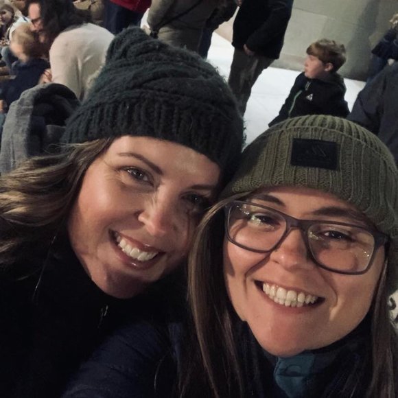 Meet your Posher, Lane - Picture 1 of 8